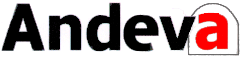 Andeva